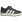 Adidas Breakbase C